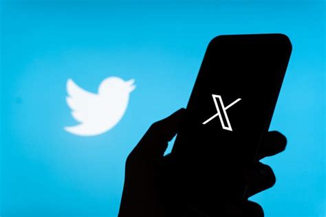 twitter indo|X no Brasil: Como deve funcionar bloqueio, após .